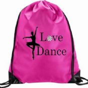 Dance & Ballet Bags